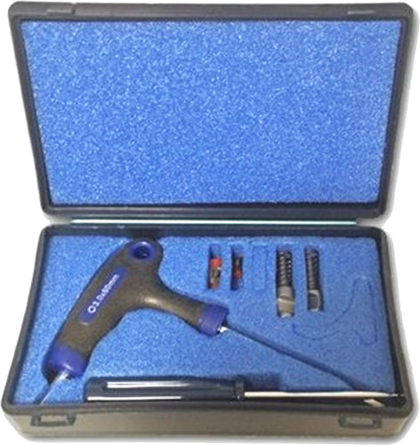Beretta DT10/DT11 Shotgun Replacement Parts Kit