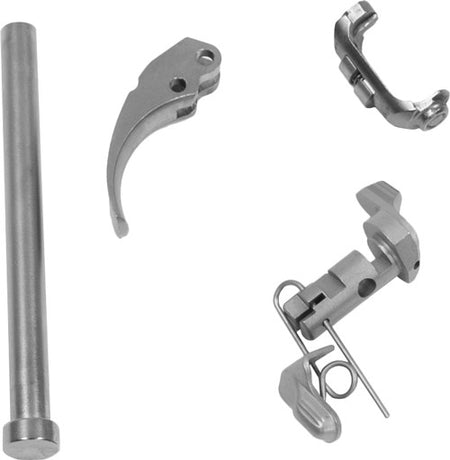 Beretta 92FS/96FS Stainless INOX Replacement Parts Set