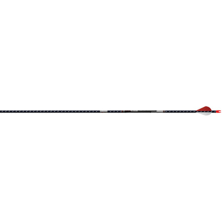 Easton 5mm FMJ Match Grade Arrow Shafts Spine 400 (1 Doz.)