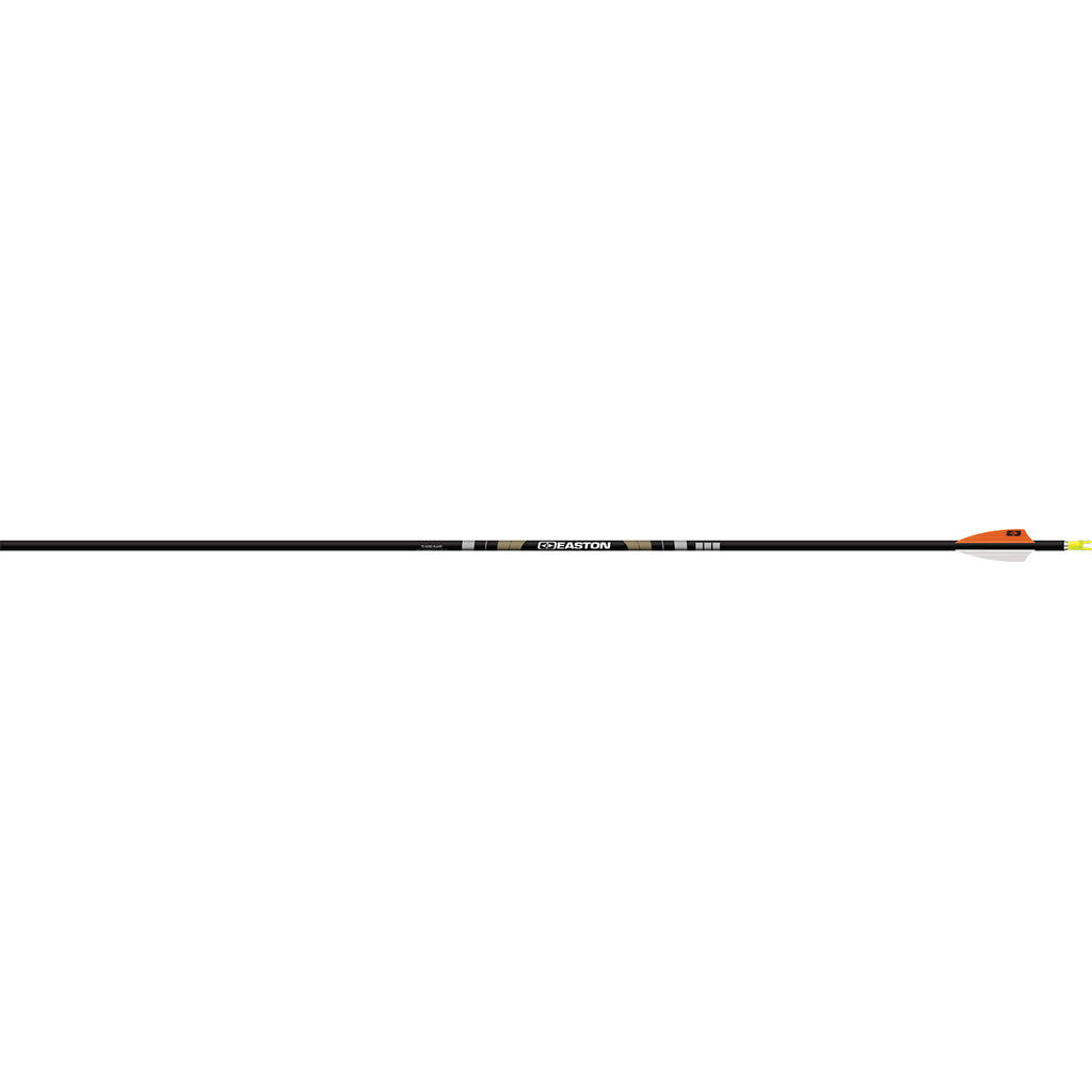Easton ProComp 570 Aluminum-Carbon Target Shafts 1 Dozen