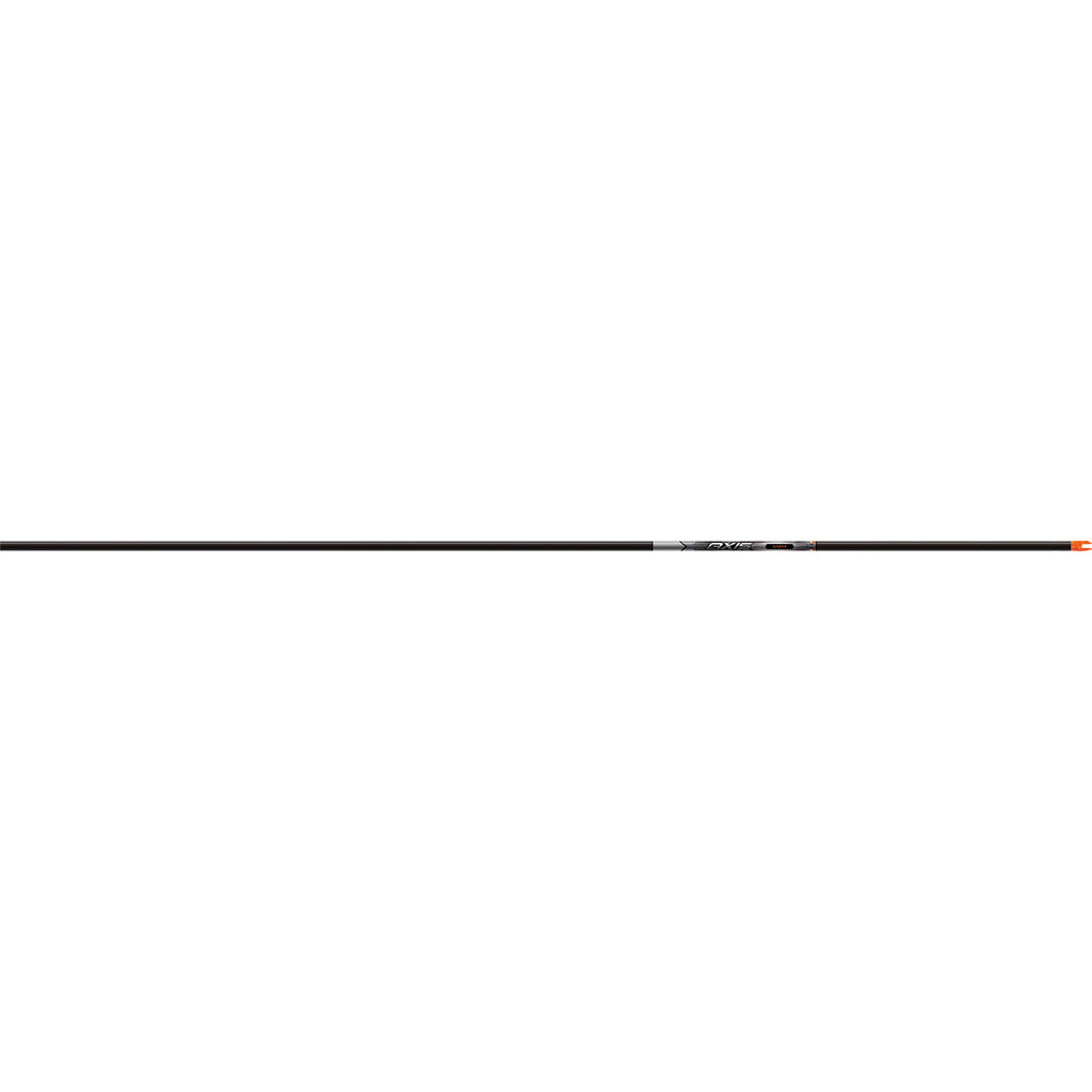 Easton Axis Sport SPT 5mm Arrow Shafts 200 Spine 1 Doz.