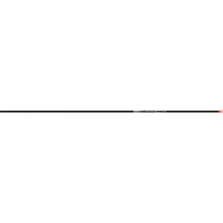 Easton Axis Sport SPT 5mm Arrow Shafts 200 Spine 1 Doz.