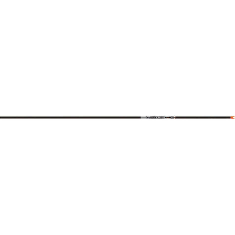 Easton Axis Sport SPT 5mm Arrow Shafts 200 Spine 1 Doz.