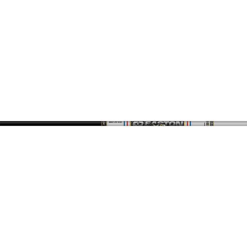 Easton X23 7178-T9 Alloy Arrow Shafts 2315 - 12-Pack