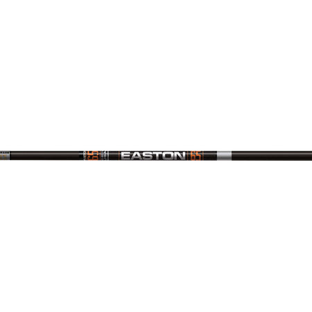Easton 6.5 Hunter Classic ACU-Carbon Shafts 250 Spine 1 Doz.