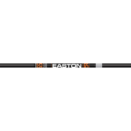 Easton 6.5 Hunter Classic Carbon Arrow Shafts 300 Spine - 12-Pack