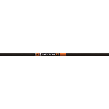 Easton 6.5 Bowhunter ACU-Carbon Shafts 250 Spine 1 Doz.