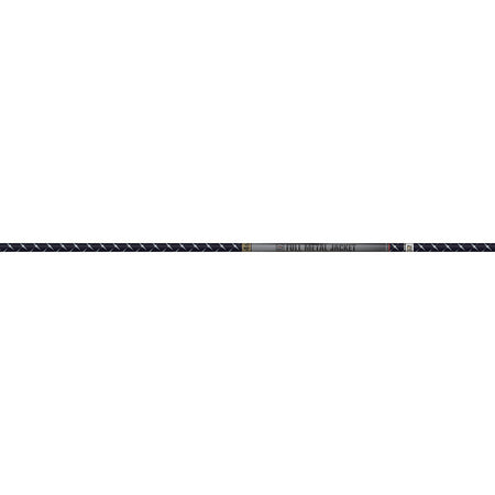 Easton 4mm FMJ Arrow Shafts Spine 400 (1 Doz.)