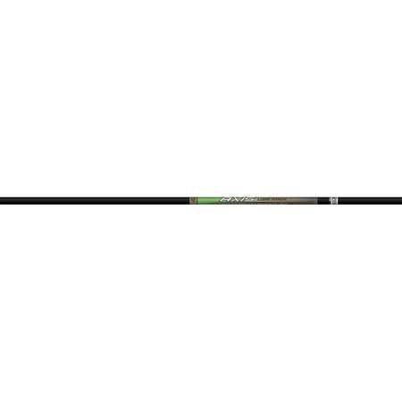 Easton 4mm Axis Long Range Carbon Shafts 300 1 doz.