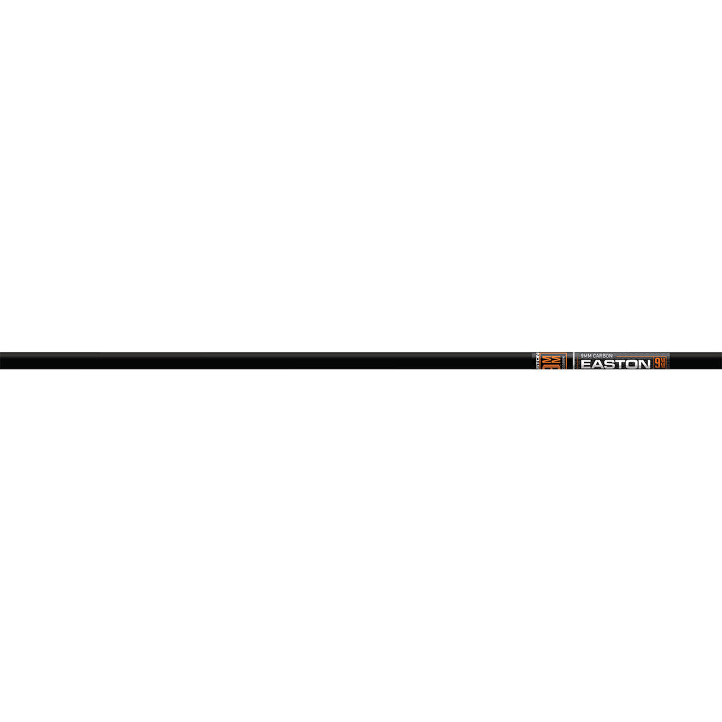 Easton 9mm Carbon Bolt Shafts 22 in. - Dozen