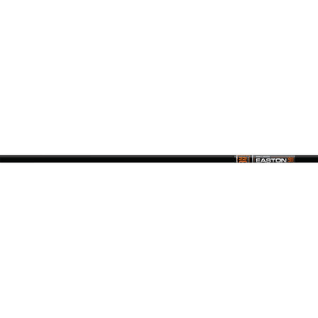 Easton 9mm Carbon Bolt Shafts 22 in. - Dozen