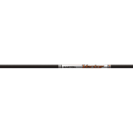 Easton Vector 4mm Archery Shafts 1200 - 1 Doz.