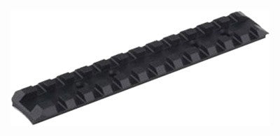 Beretta 1301 Comp A400 Xtreme Plus Receiver Picatinny Scope Mount Base