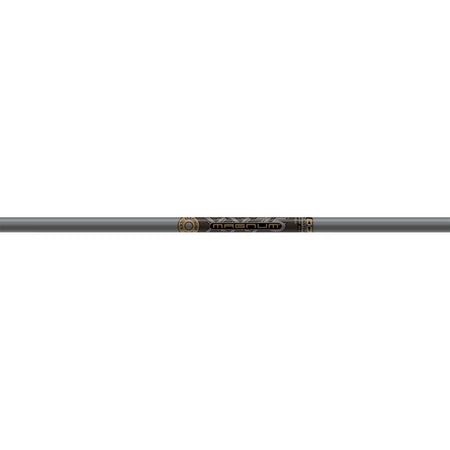 Easton XX75 Magnum Crossbow Bolts 2219 Aluminum 20 in. 1 Doz.