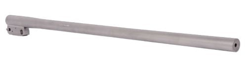 SSK ENCORE BARREL 243 WIN 24" STAINLESS