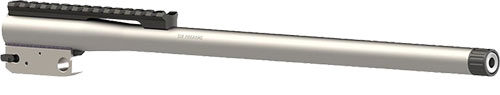 SSK TC Encore Replacement Barrel 308 Win 15" Threaded S/S w/Base