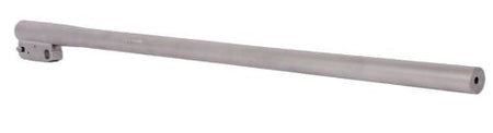 SSK ENCORE BARREL 308 WIN 24" STAINLESS