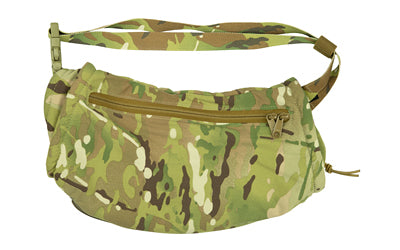 Eagle Industries R-HWS-CCA Hand Warmer Sleeve, MultiCam, Made in USA