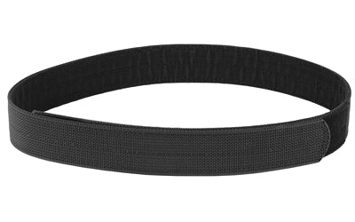 Eagle Industries R-OGB-IB-S Operator Inner Belt Small Black