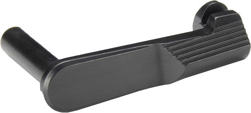Ed Brown Slide Stop 1911 Platform Blue 9mm 38 Super 10mm 40S&W