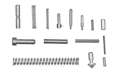 Rebuild Kit for 1911 Platform Firearms