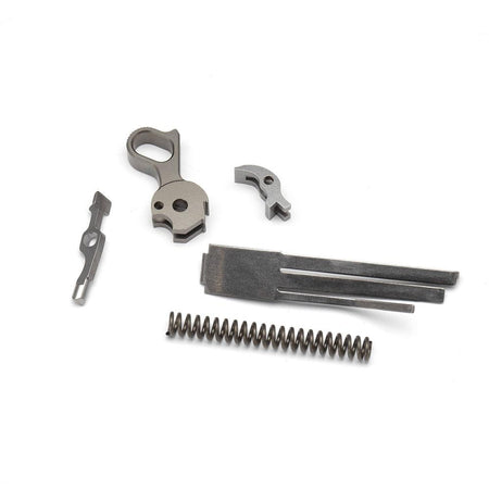 Ed Brown 1911 Trigger Pull Kit Stainless - 896/874/811-M/R816