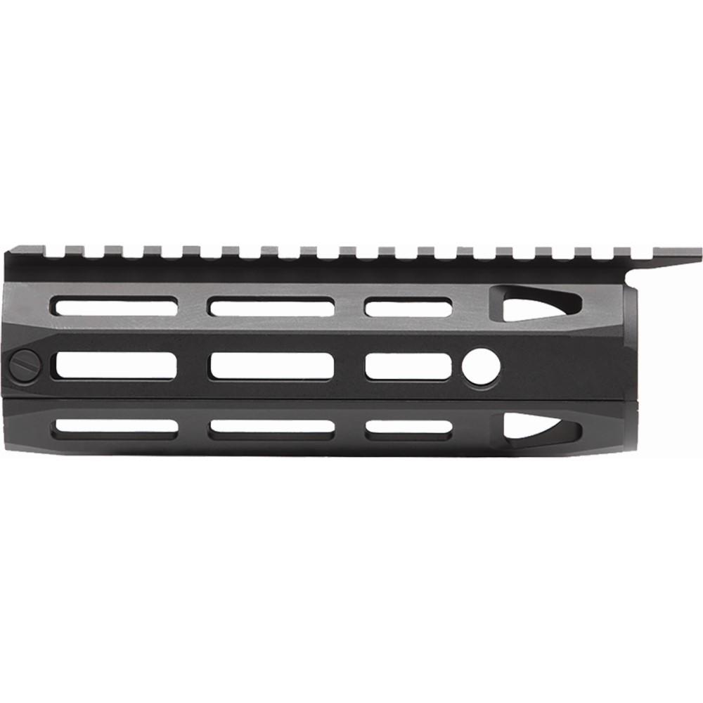 Omega Rail 7-Inch M-LOK Firearm Rail