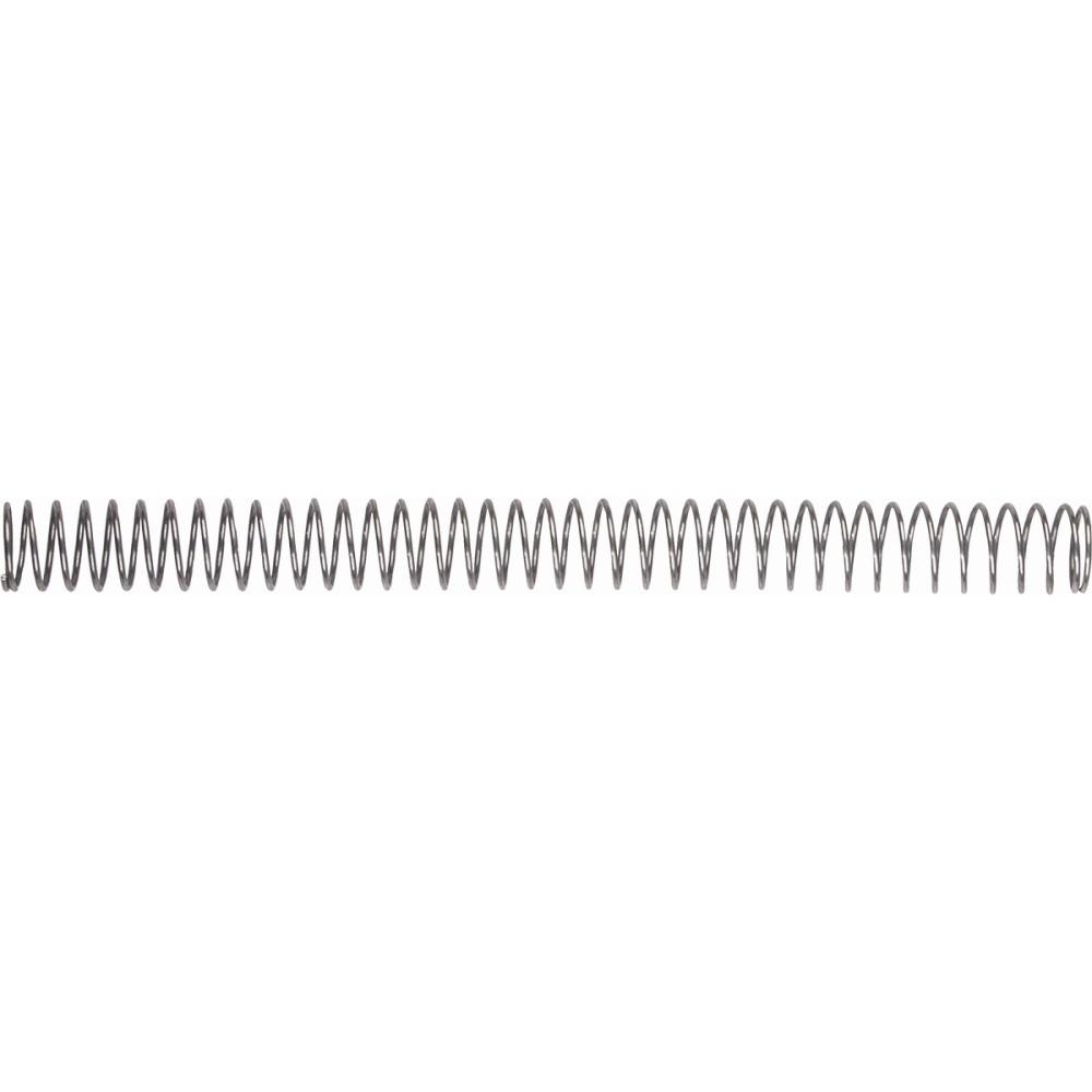 Daniel Defense Carbine Buffer Spring M4 Receiver Extension Compatible