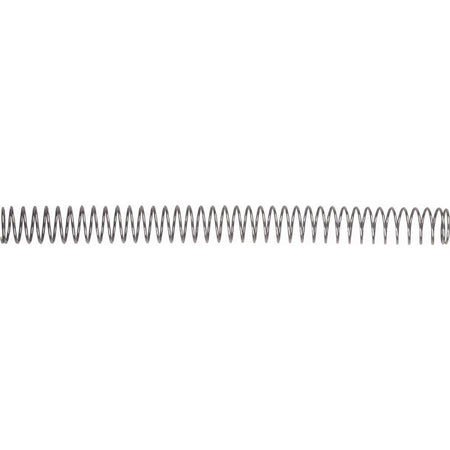 Daniel Defense Carbine Buffer Spring M4 Receiver Extension Compatible