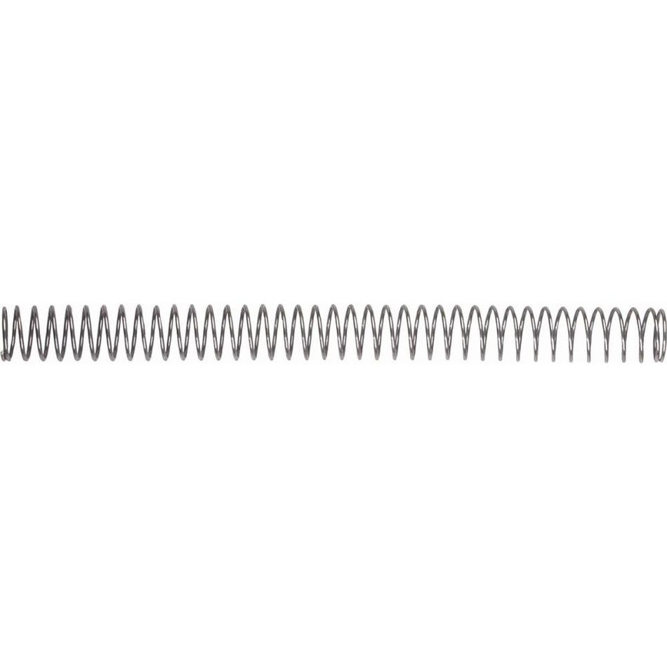 Daniel Defense Carbine Buffer Spring M4 Receiver Extension Compatible