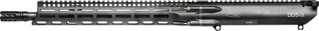 Daniel Defense DD5 V3 Complete Upper 7.62 NATO 16" 1:11 15" M-LOK HG