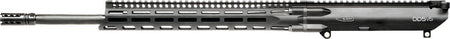 Daniel Defense DD5 V5 6.5 Creedmoor 20in Upper Receiver 1:8 15in DD5 MLOK HG