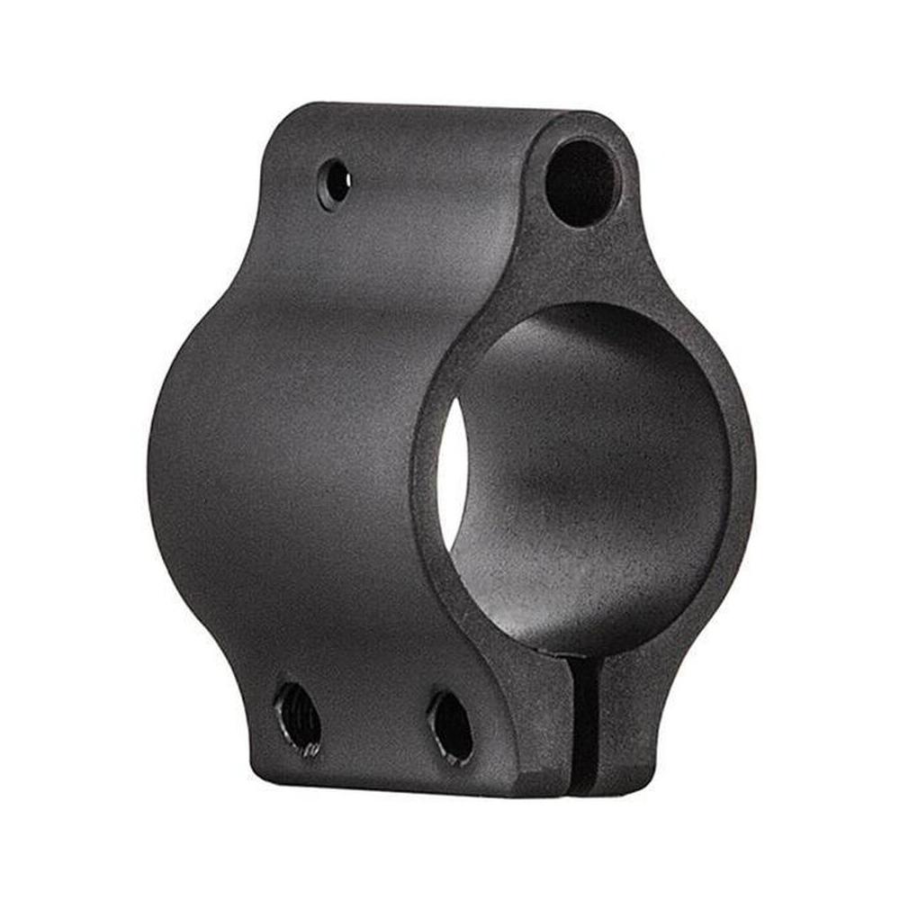 Daniel Defense .750 Low Profile Clamp Gas Block 4150 Steel