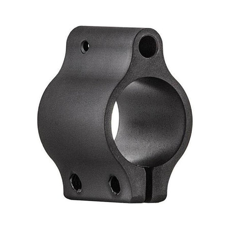 Daniel Defense .750 Low Profile Clamp Gas Block 4150 Steel