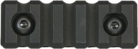 Daniel Defense M-LOK Compatible Picatinny Rail Segment