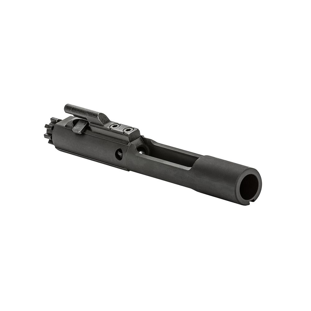 Daniel Defense Complete AR Bolt Carrier Group 5.56 NATO Black