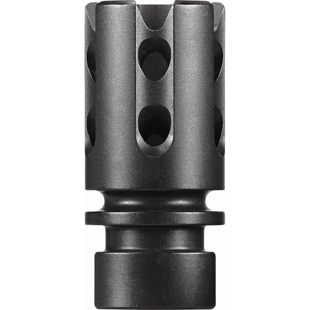 Daniel Defense Superior Suppression Muzzle Device 12-28 Thread