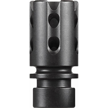 Daniel Defense Superior Suppression Muzzle Device 12-28 Thread