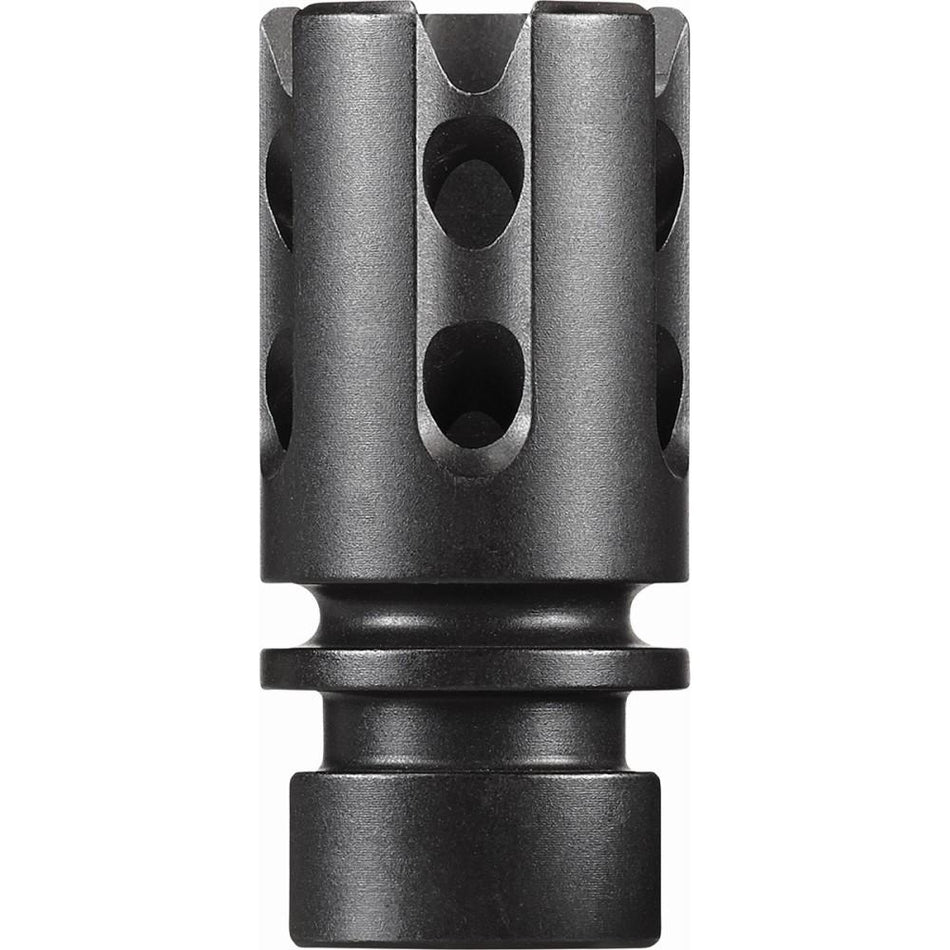Daniel Defense Superior Suppression Muzzle Device 12-28 Thread