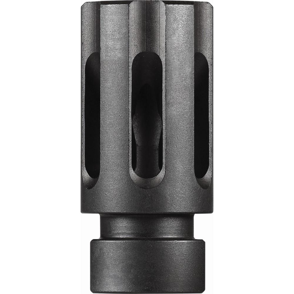 Daniel Defense Flash Hider Assembly 1/2x28 Threaded