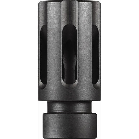 Daniel Defense Flash Hider Assembly 1/2x28 Threaded