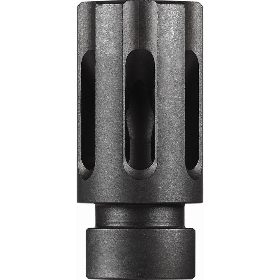 Daniel Defense Flash Hider Assembly 1/2x28 Threaded