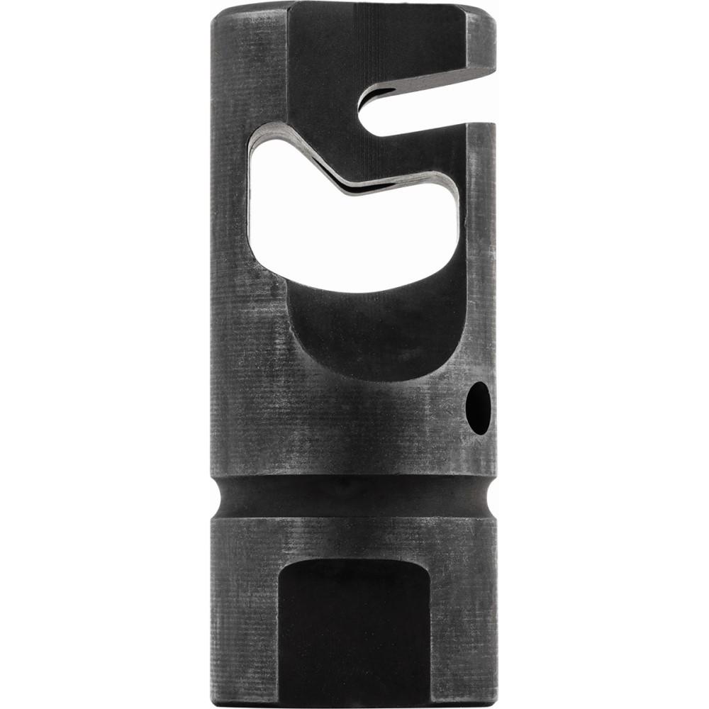 Daniel Defense Muzzle Device - Muzzle Climb Mitigator 12-28