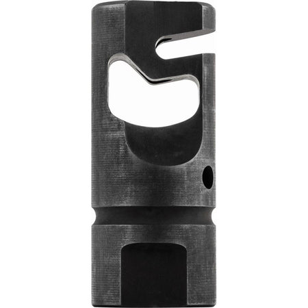 Daniel Defense Muzzle Device - Muzzle Climb Mitigator 12-28