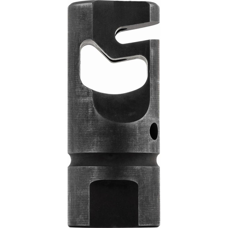 Daniel Defense Muzzle Device - Muzzle Climb Mitigator 12-28