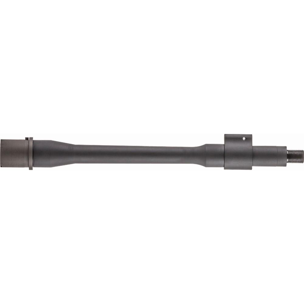 Daniel Defense Barrel 5.56 10.3" CMV CHF Gov't Carbine Gas WLPG