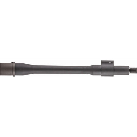 Daniel Defense Barrel 5.56 10.3" CMV CHF Gov't Carbine Gas WLPG
