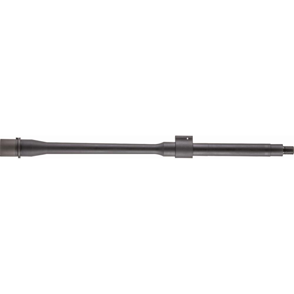 Daniel Defense CMV CHF 5.56 16-Inch Government Mid Length Threaded Barrel Assembly