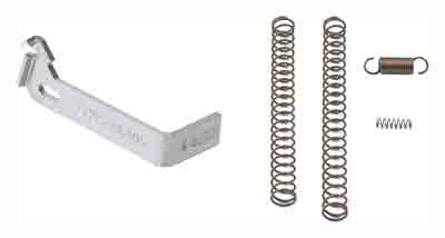 Ghost Edge 3.5lb Drop-In Trigger Kit Compatible with Glock Gen 1-5