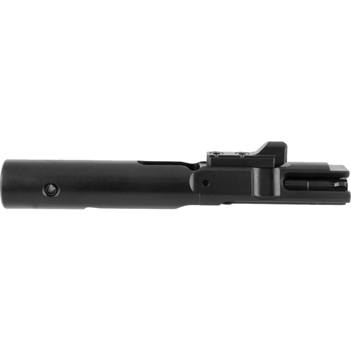 TacFire AR-45 .45 ACP Second Generation Bolt Carrier Group